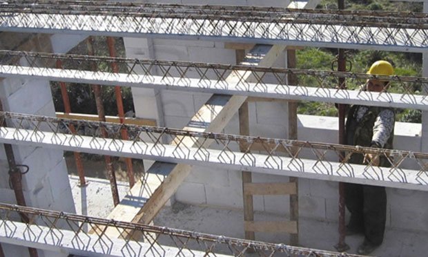 Uputstvo za izvođenje