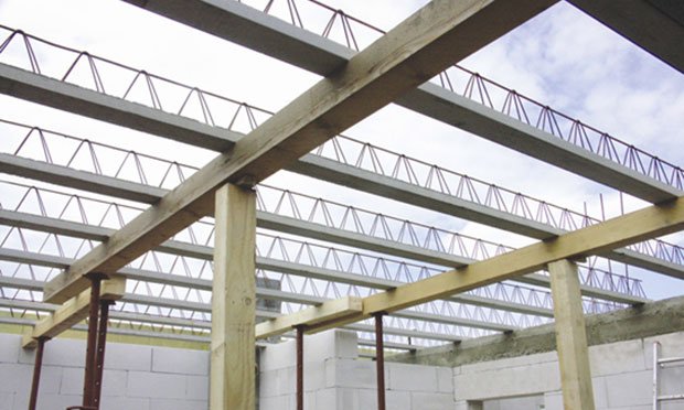 tavanica-uputstvo-za-izvodnjee-03-620x372