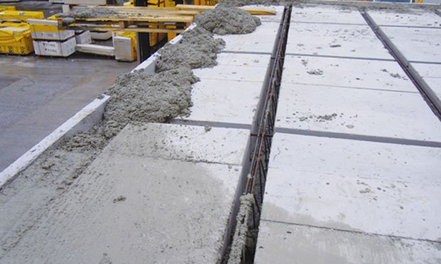 Uputstvo za izvođenje Uputstvo za izvođenje Ytong bele tavanice