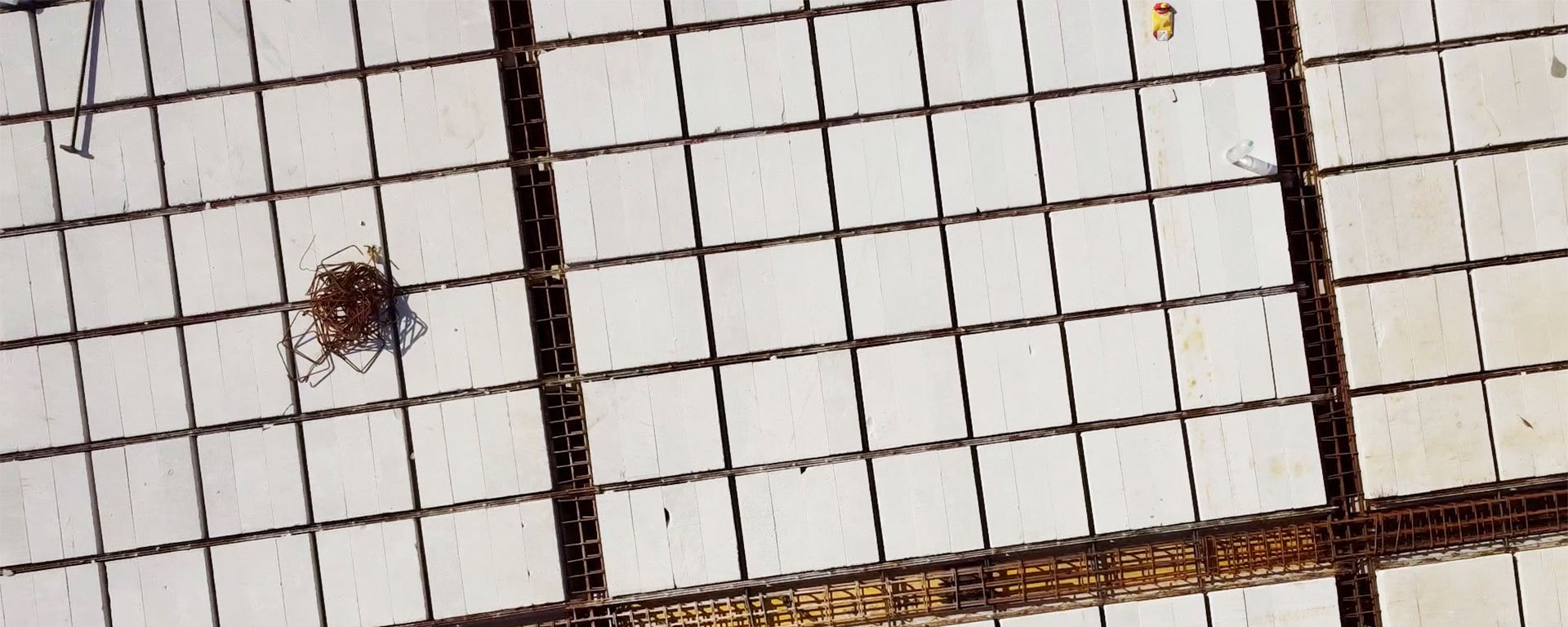 Uputstvo za izvođenje