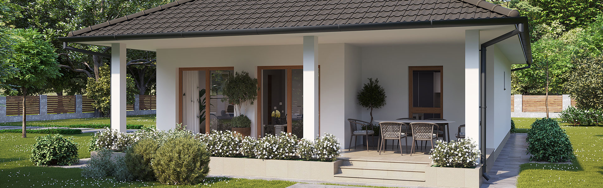 kuca-10-header-1920x600-01