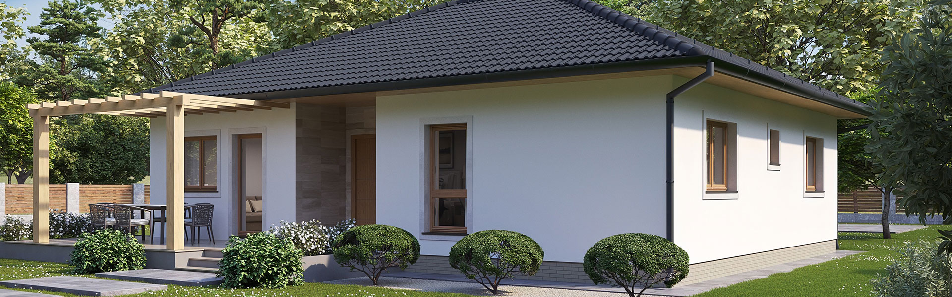 kuca-11-header-1920x600-01