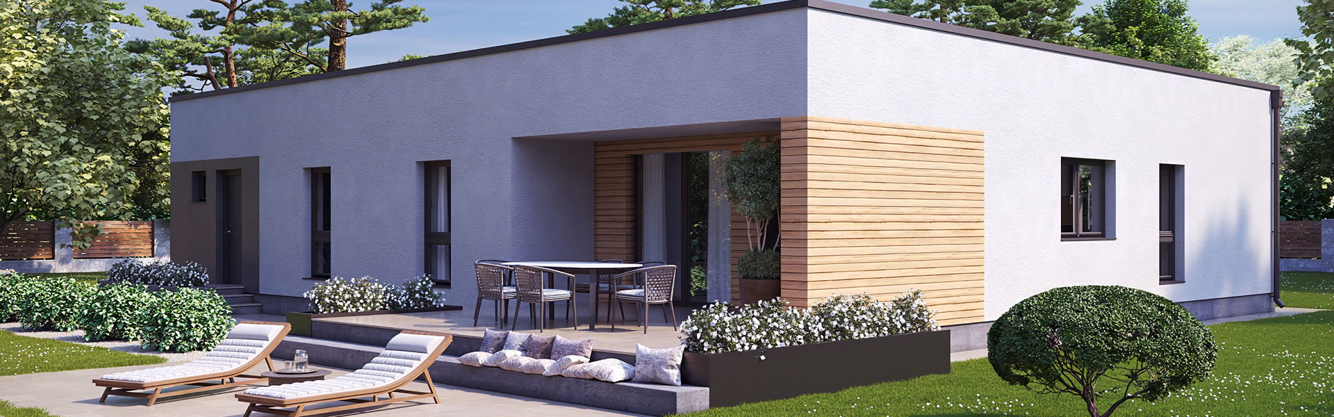 kuca-2-header-1920x600-01