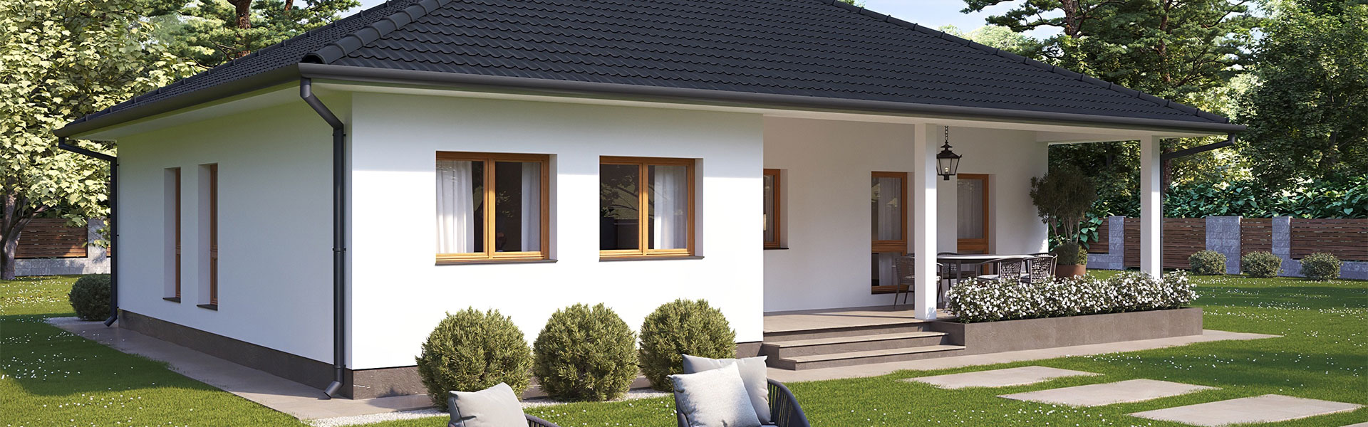 kuca-4-header-1920x600-01