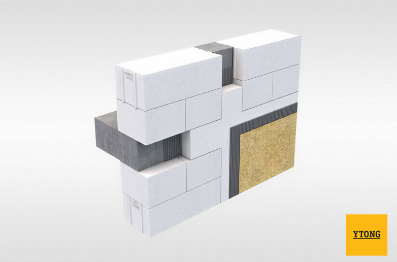 ytong-kuca-02-782x516